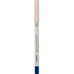 Solid Color Eyeliner Pencil