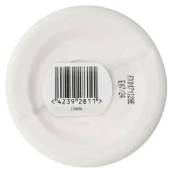Solid Pomade 85 ml