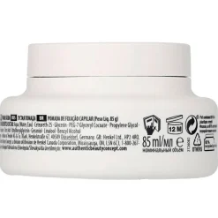 Solid Pomade 85 ml