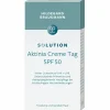 SOLUTION   Aktinia Creme Tag SPF 50 50 ml