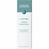 SOLUTION   Medilan Körperlotion 150 ml
