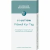 SOLUTION   Präwell Kur Tag 50 ml