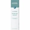 SOLUTION   Reinigungs Mousse 150 ml