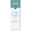 SOLUTION   Skin Serum Spray 100 ml