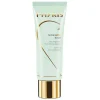 Somi   Sensisomi Balm 75 ml