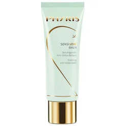 Somi   Sensisomi Balm 75 ml