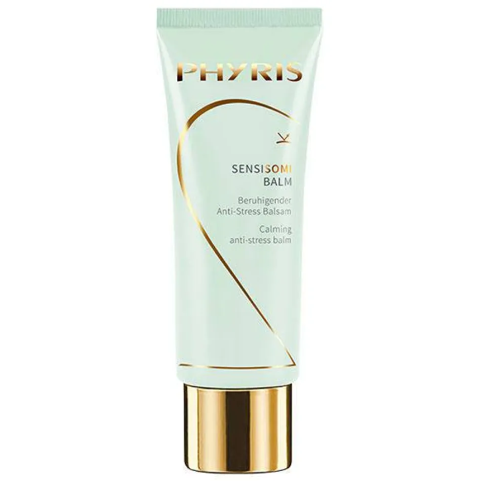 Somi Sensisomi Balm 75 ml