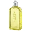 Sommer-Verbene   Duschgel 250 ml