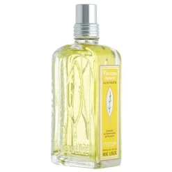 Sommer-Verbene   Eau de Toilette 100 ml