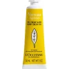 Sommer-Verbene   Fruchtige Handcreme 30 ml