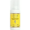 Sommer-Verbene   Roll-On Deodorant 50 ml