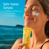 Sonnencreme Sehr Hoher Schutz LSF 50+ 50 ml