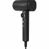SONOVA Hyperlux Haartrockner