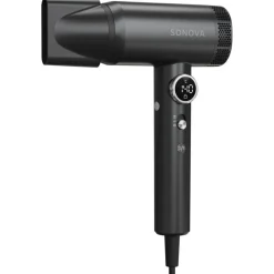 SONOVA Hyperlux Haartrockner