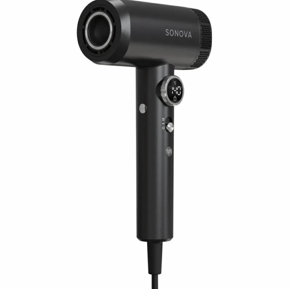 SONOVA Hyperlux Haartrockner