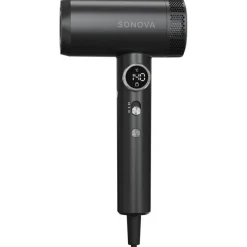 SONOVA Hyperlux Haartrockner
