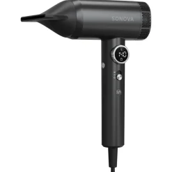 SONOVA Hyperlux Haartrockner
