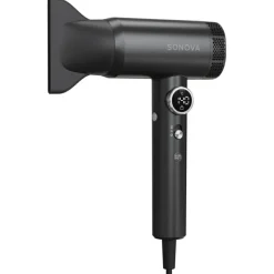 SONOVA Hyperlux Haartrockner