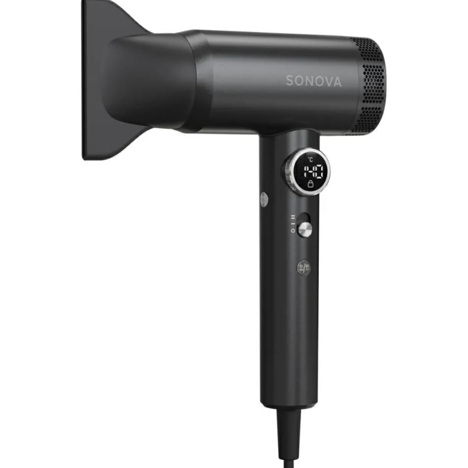 SONOVA Hyperlux Haartrockner