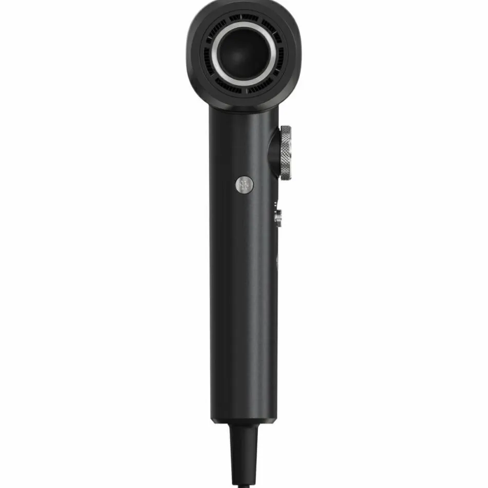 SONOVA Hyperlux Haartrockner