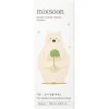 Soondy Centella Asiatica Essence 100 ml