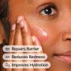 Soothing & Barrier Support Serum 30 ml