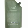 SO PURE   Polish Conditioner Refill 400 ml