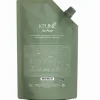 SO PURE   Restore Conditioner Refill 400 ml