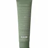 SO PURE   Restore Mask 300 ml