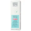 SOS CARE   Akutspray 50 ml