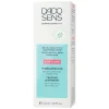 SOS CARE   Teebaumsalbe 30 ml