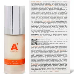 SOS Contour & Lifting Complex 30 ml