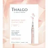 SOS-Maske mit beruhigendem Effekt 20 ml