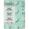 SOS PIMPLE PATCHES  18 Stück