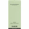 SOUL & ROOM   FRAGRANCE Agathist 250 ml