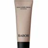 SOUL & BODY   Hand Cream Grounding 75 ml
