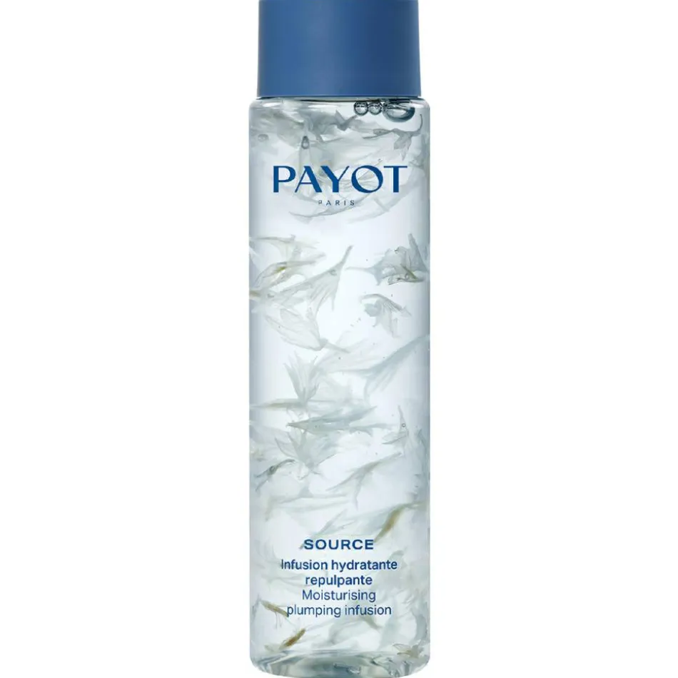 Source Infusion Hydratante Repulpante 125 ml