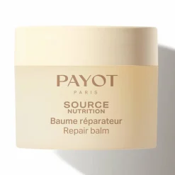 Source   Baume Réparateur 20 g