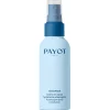 Source   Crème en spray hydratante adaptogène 40 ml