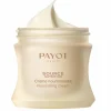 Source   Crème Nourrissante 50 ml