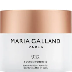 SOURCE D’ÉNERGIE   932 Baume Fondant  Réconfort 200 ml