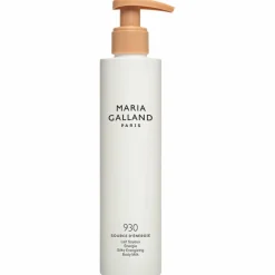 SOURCE D’ÉNERGIE   930 Lait Soyeux Énergie 200 ml