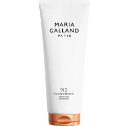 SOURCE D’ÉNERGIE   910 Shower Gel 200 ml