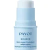 Source   Stick regard hydratant adatogène 4,5 g