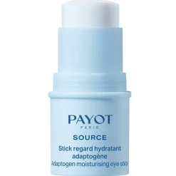 Source   Stick regard hydratant adatogène 4,5 g