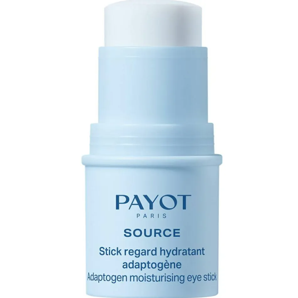 Source Stick regard hydratant adatogène 4,5 g