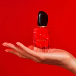 Sì   Passione Eau de Parfum