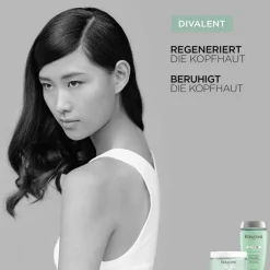 Spécifique Argile Equilibrante 250 ml