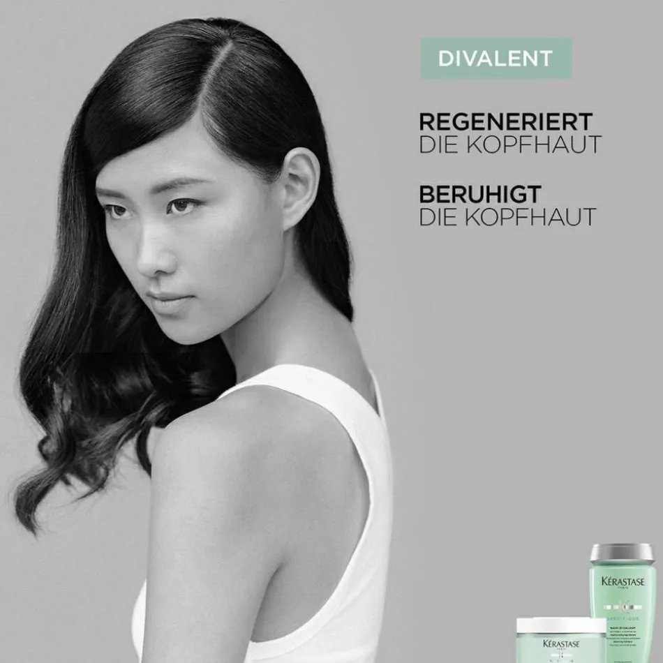 Spécifique Argile Equilibrante 250 ml