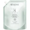 Spécifique   Bain Divalent 500 ml
